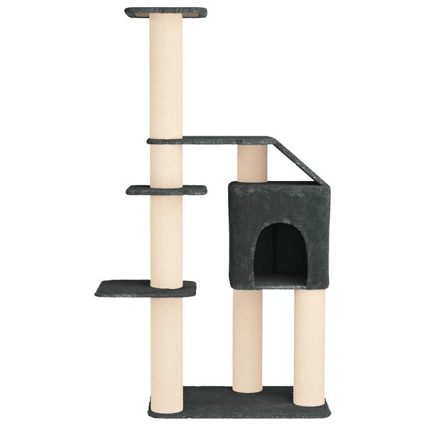 Viser produktbillede 4 af 9