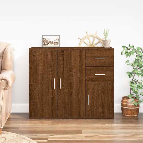 Viser produktbillede 2 af 12