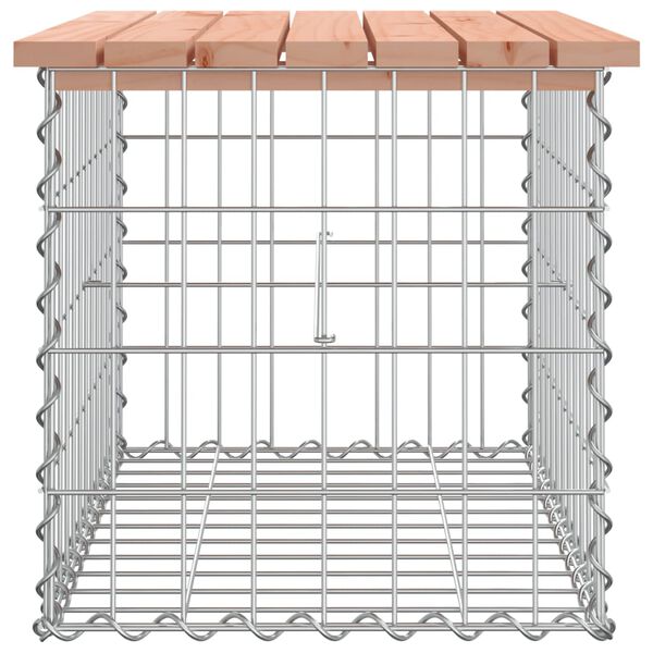 Viser produktbillede 4 af 8