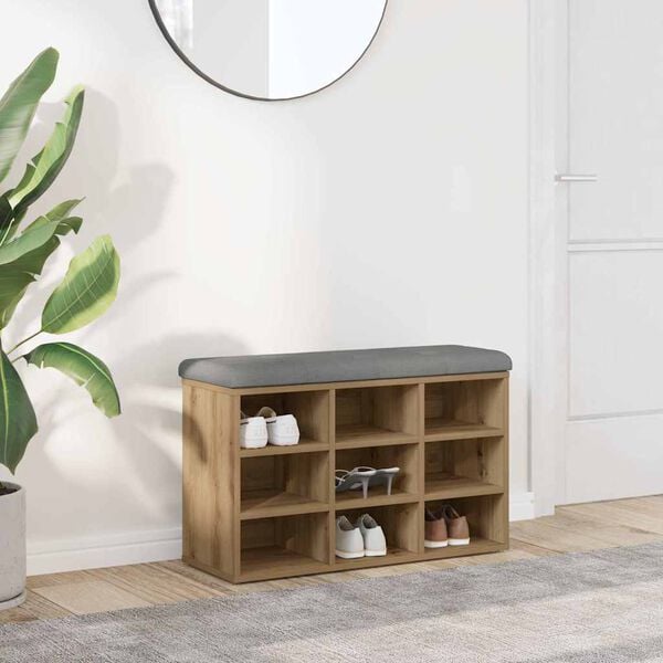 Viser produktbillede 2 af 9