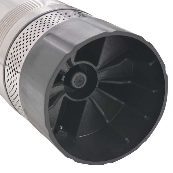Viser produktbillede 4 af 5