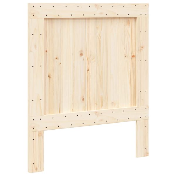 Viser produktbillede 1 af 7