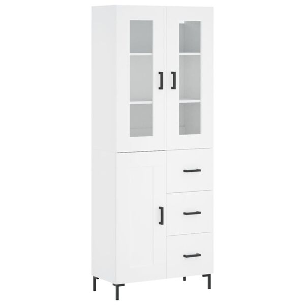 Viser produktbillede 1 af 15