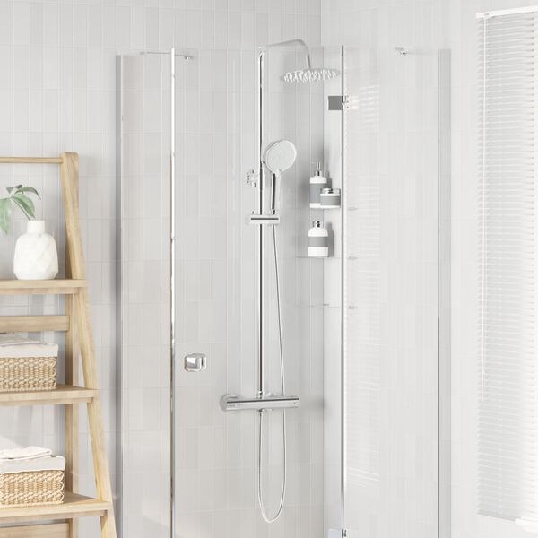 Viser produktbillede 3 af 14