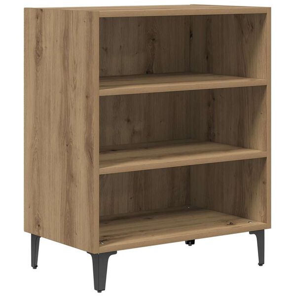 Viser produktbillede 1 af 10