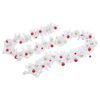 Produktminiaturebillede 4 af 6