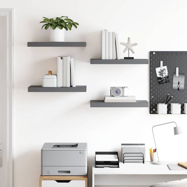 Viser produktbillede 3 af 15