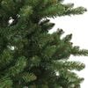 Produktminiaturebillede 11 af 17