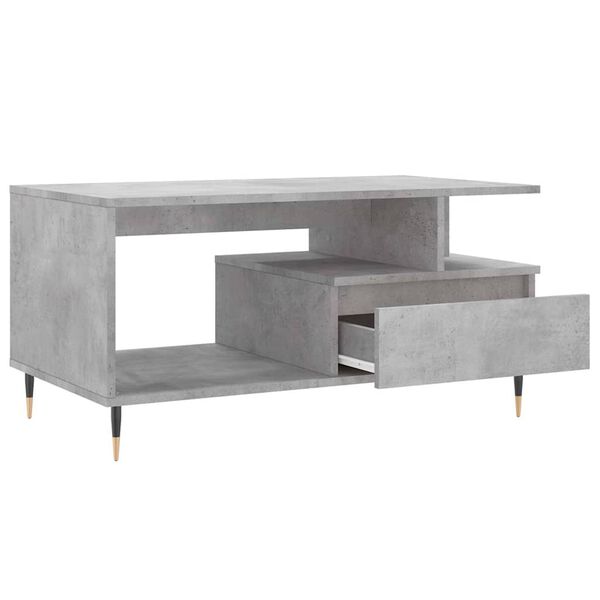 Viser produktbillede 4 af 11