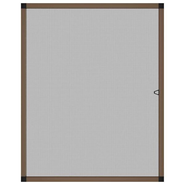 Viser produktbillede 3 af 8