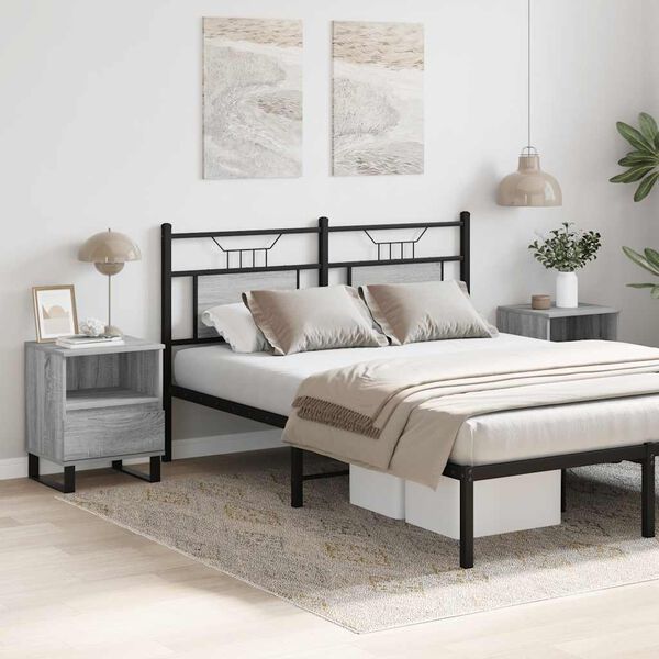 Viser produktbillede 4 af 12