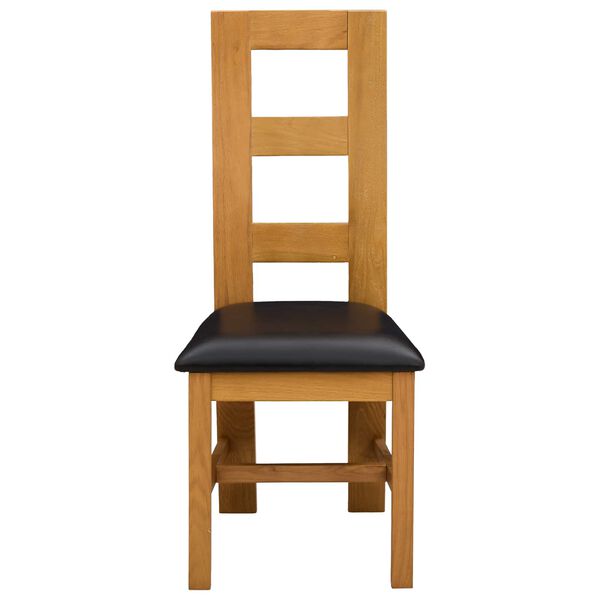 Viser produktbillede 3 af 8
