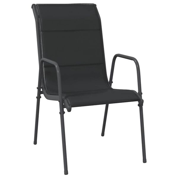 Viser produktbillede 3 af 6