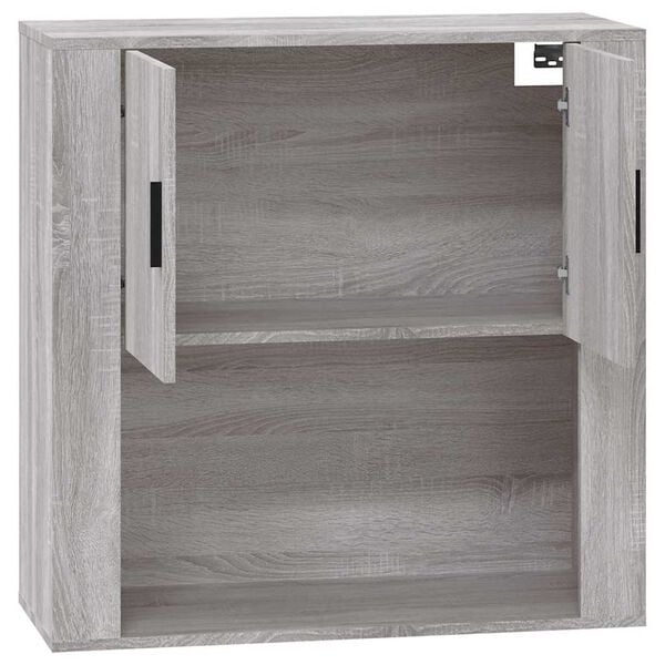 Viser produktbillede 4 af 13