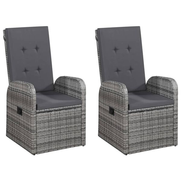 Viser produktbillede 2 af 14