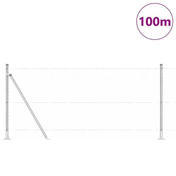 Viser produktbillede 3 af 17