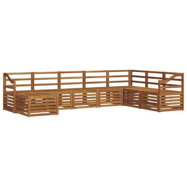 Viser produktbillede 1 af 10