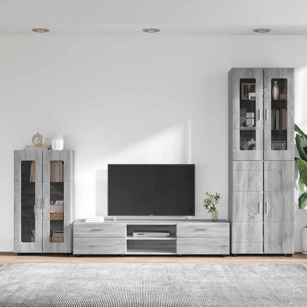 Viser produktbillede 4 af 19