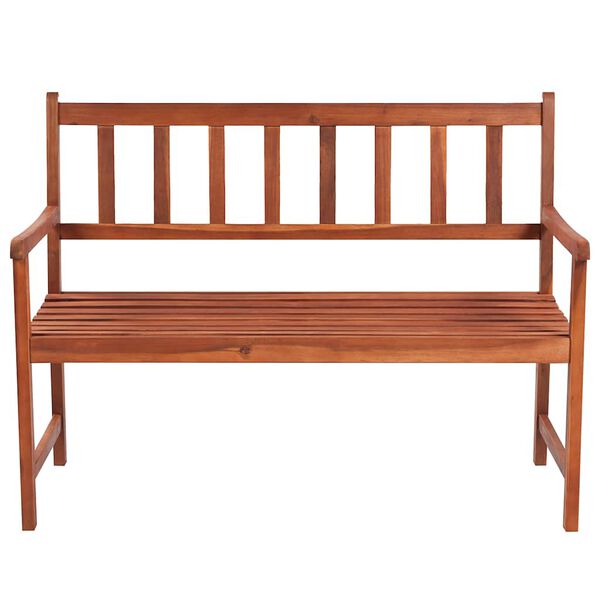 Viser produktbillede 3 af 9