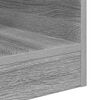 Produktminiaturebillede 9 af 11