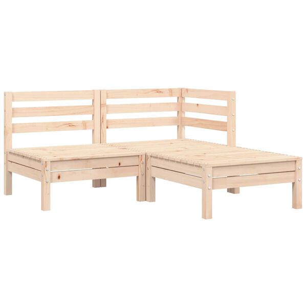 Viser produktbillede 4 af 13