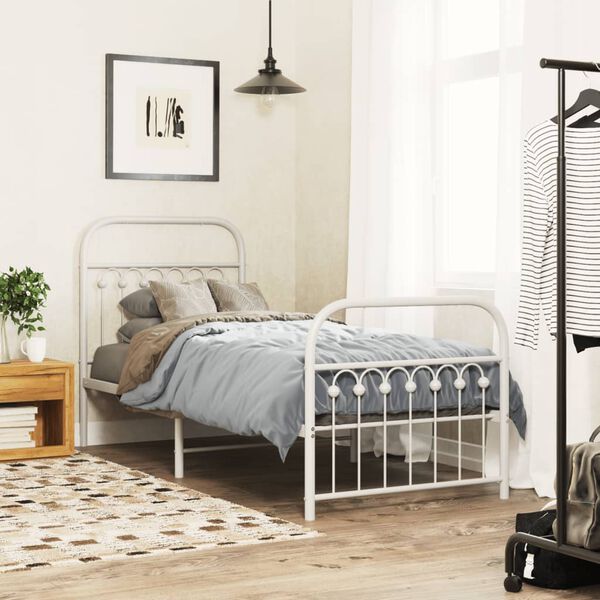 Viser produktbillede 2 af 8