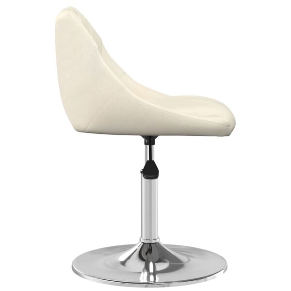 Viser produktbillede 4 af 8