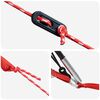 Produktminiaturebillede 13 af 15