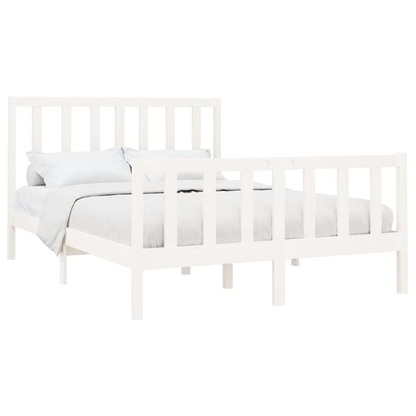 Viser produktbillede 3 af 6