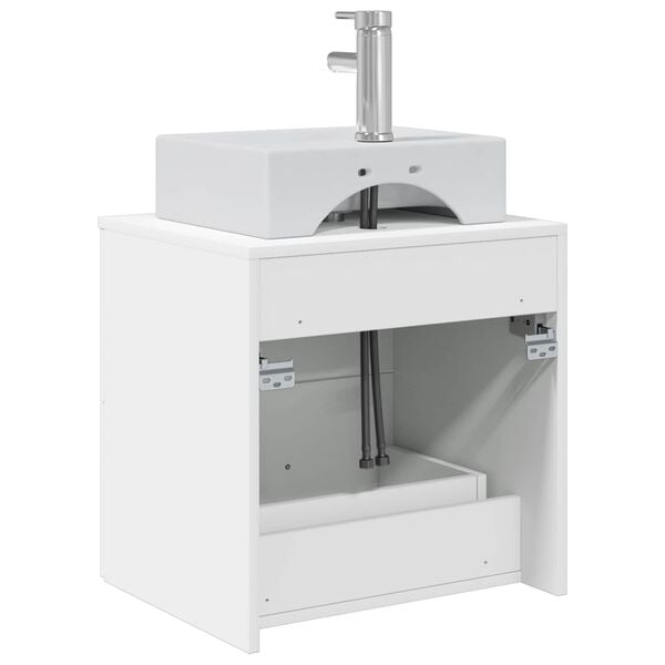 Viser produktbillede 4 af 8
