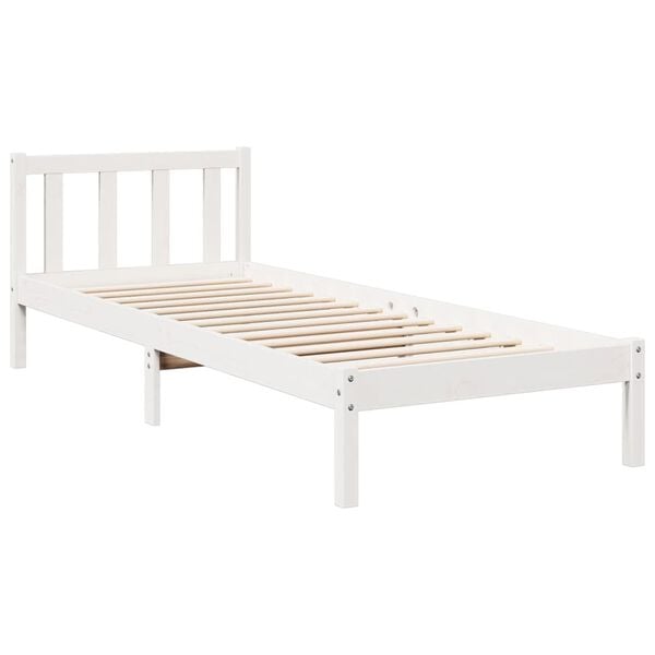 Viser produktbillede 3 af 8