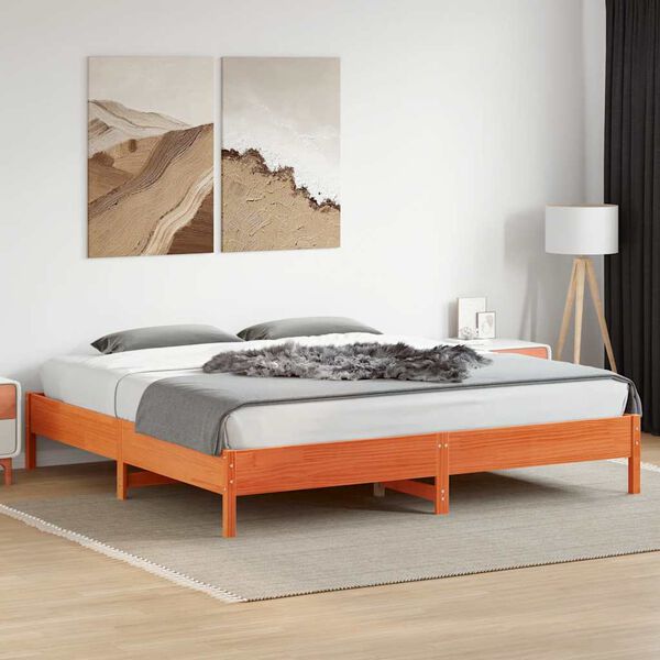 Viser produktbillede 3 af 9