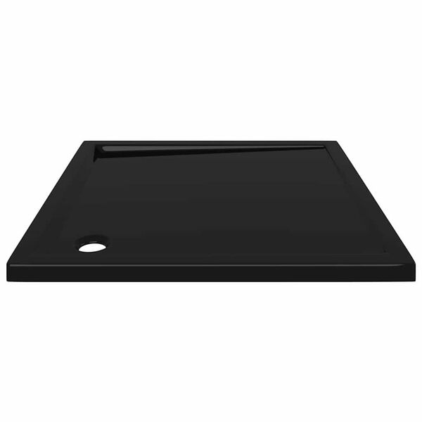 Viser produktbillede 4 af 8