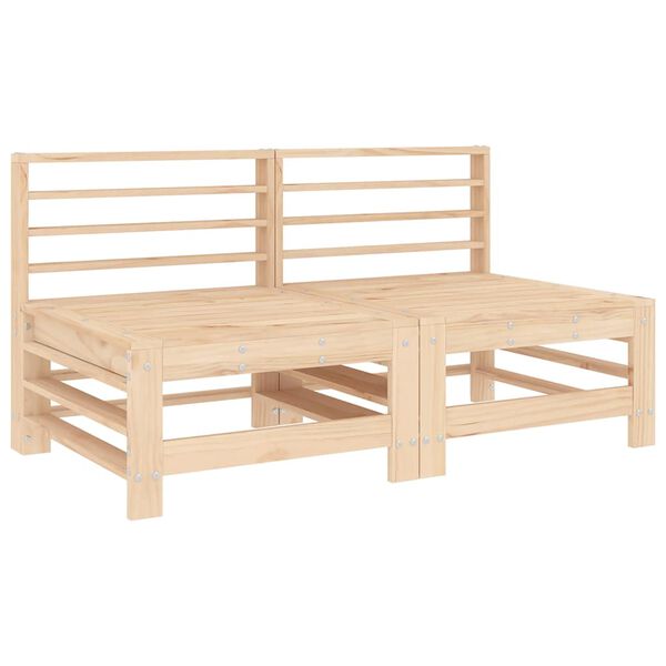 Viser produktbillede 2 af 8
