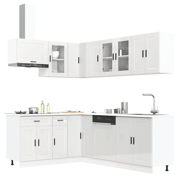 Viser produktbillede 2 af 11