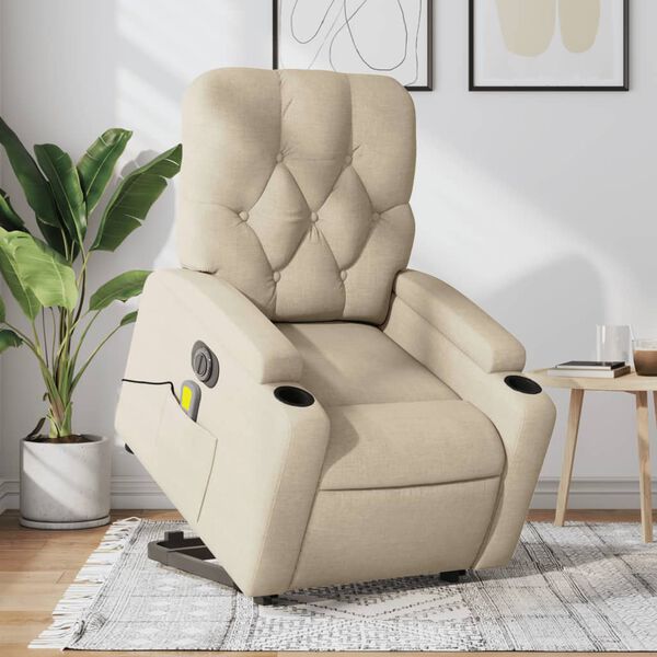 Viser produktbillede 2 af 17