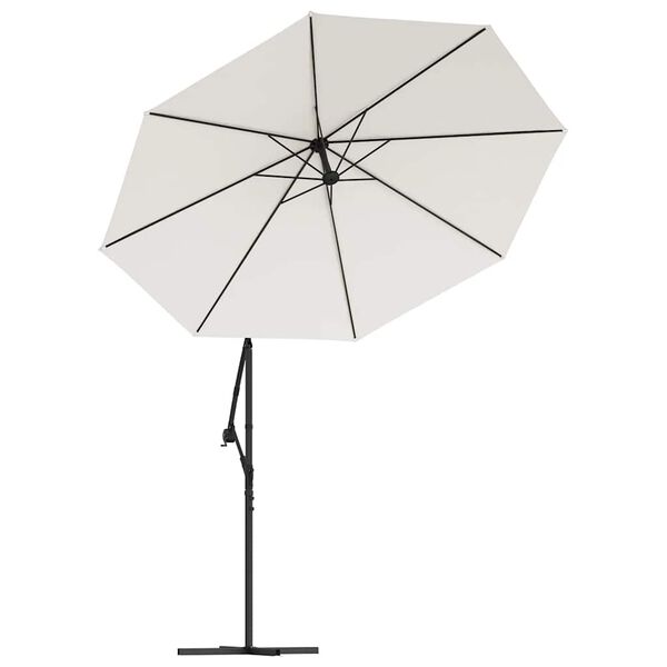 Viser produktbillede 4 af 8