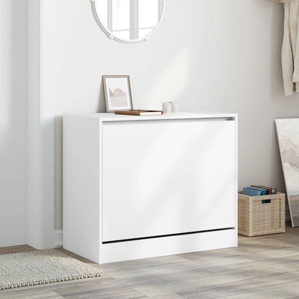 Viser produktbillede 3 af 10