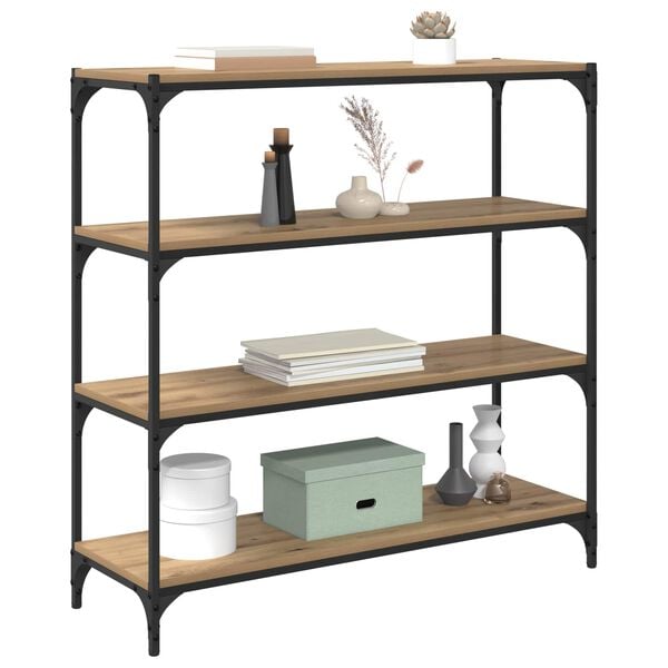 Viser produktbillede 3 af 15