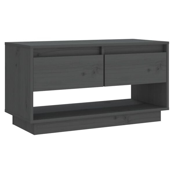 Viser produktbillede 1 af 10