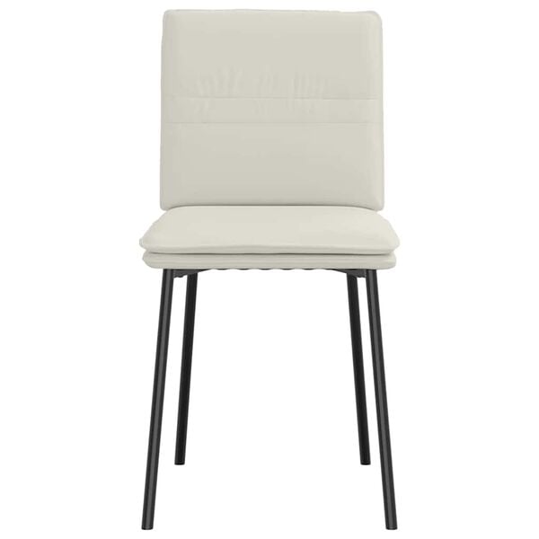 Viser produktbillede 4 af 9