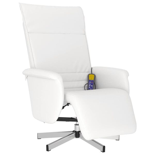 Viser produktbillede 3 af 11