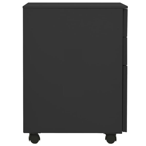 Viser produktbillede 3 af 11