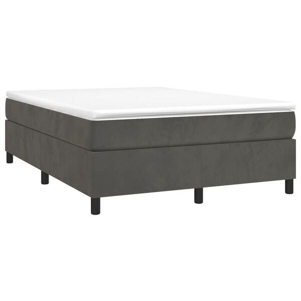 Viser produktbillede 3 af 10
