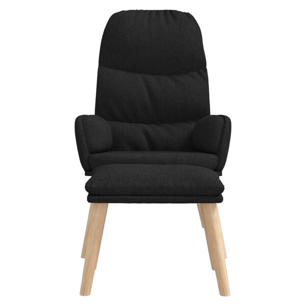 Viser produktbillede 3 af 13