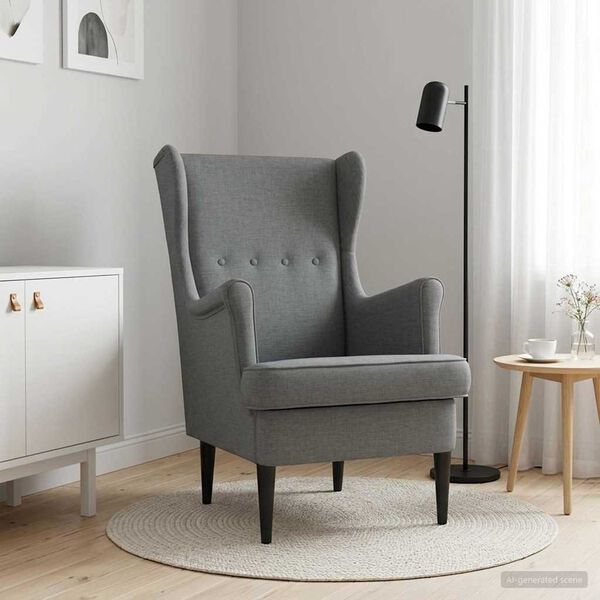 Viser produktbillede 3 af 11