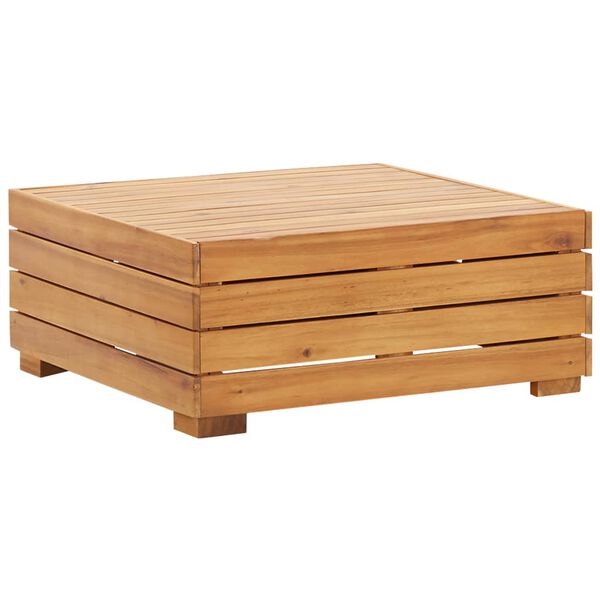 Viser produktbillede 3 af 8