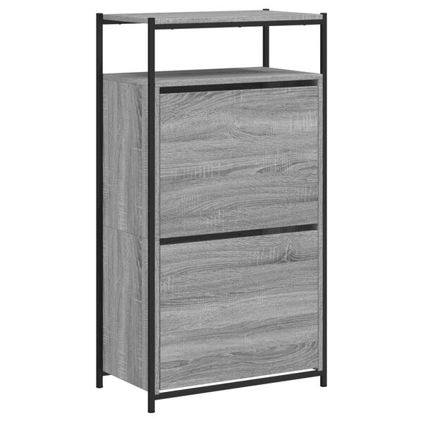 Viser produktbillede 4 af 10