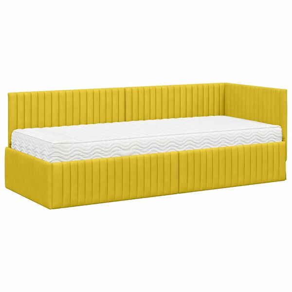 Viser produktbillede 4 af 14
