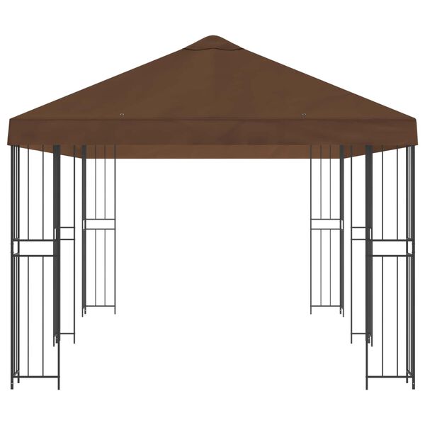 Viser produktbillede 4 af 6